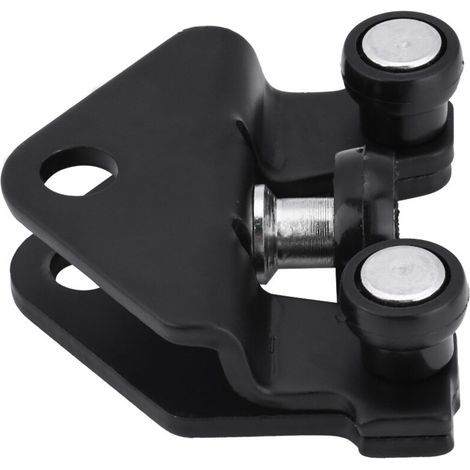 guide de porte coulissante de porte coulissante pour Renault Trafic 2000-2010 7700312012+guide pour porte latérale trafic guide pour porte latérale trafic guide pour porte latérale trafic guid (1/5)