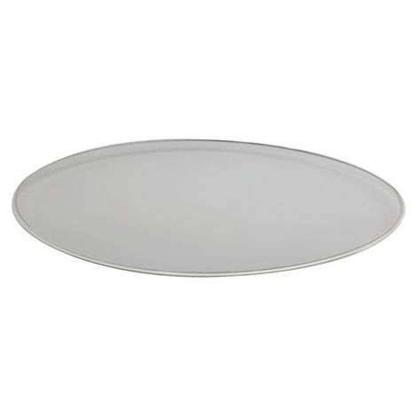 Ersatzteil - Abdeckung Rep 0303 -  - SIEMENS, BOSCH, NEFF, GAGGENAU, BALAY