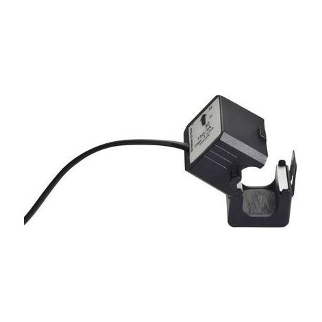 Trasformatore Compatto Gossen Metrawatt SC30 (1/5)