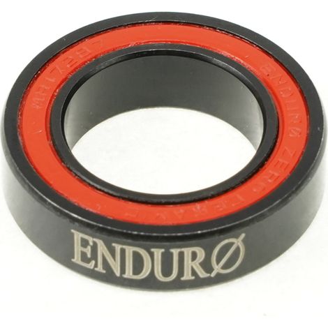 Roulement Radial Céramique Zéro Friction - Rendement Maximal - Enduro Bearings