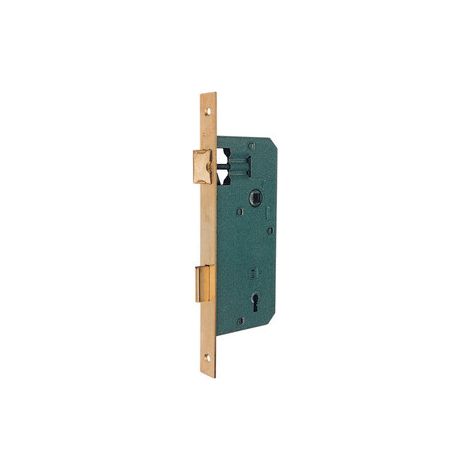 PATENT SERRATURA Q.8/90 OTT.TA 45 S/GACCIA- BONAITI SERRATURE- 5,0 pz