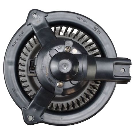 [PRODUIT D'OCCASION] Moteur Ventilateur Chauffage TOYOTA Yaris ♻️ Ref Oe. 8710352060 - Garantie à vie (1/3)