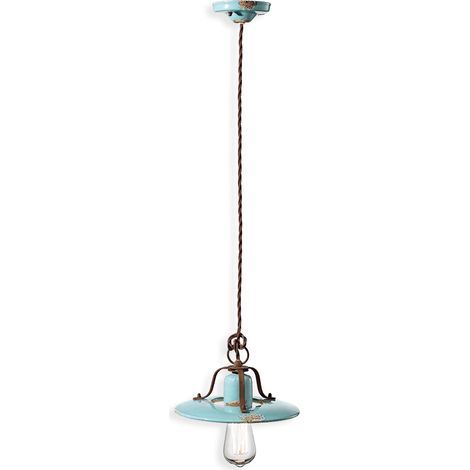 COUNTRY C1441, Suspension, Ferroluce (1/2)