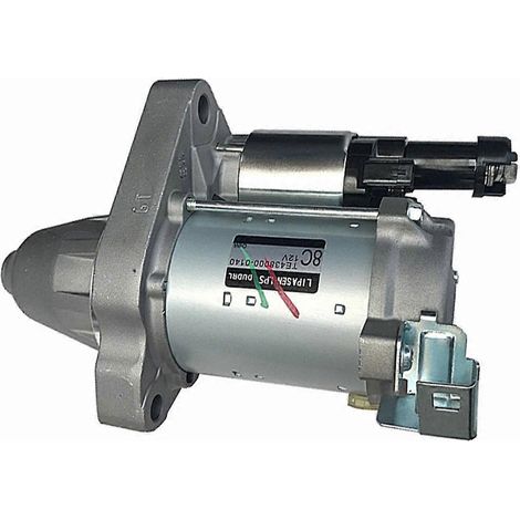 12V 1,8KW 9Teeth Quant Motor 31200-R40-R012 für ELYSION 12--- (1/5)