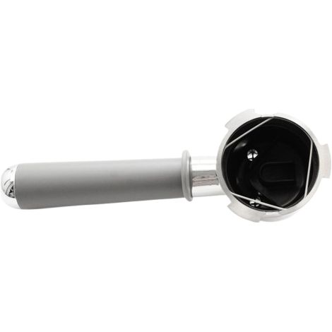 Percolateur pour machine a cafe Expresso ECF02 SMEG - 692290358 (1/2)