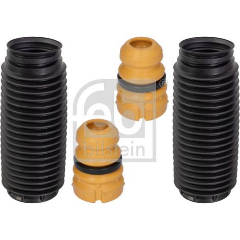 Kit de protection anti-poussière, amortisseur FEBI BILSTEIN 181403