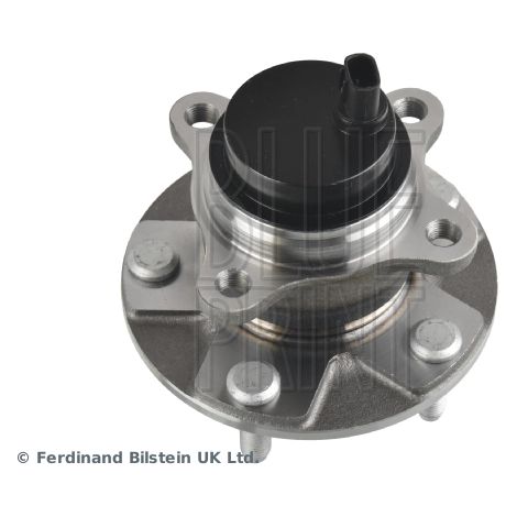 Kit de roulements de roue Blue Print ADBP820002 LEXUS 43550-30050 43550-30051