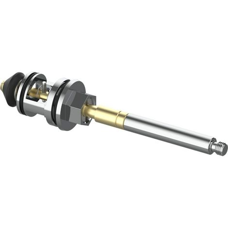 KEUCO Ersatzteile Armaturen Umsteller für 54972 / 51172, 50114000038 (1/2)