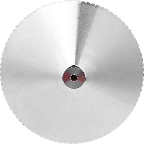 Buse laser en laiton double couche compatible avec les machines de découpe et de gravure laser à fibre 1,0/1,2 mm 1,2 mm (1/5)
