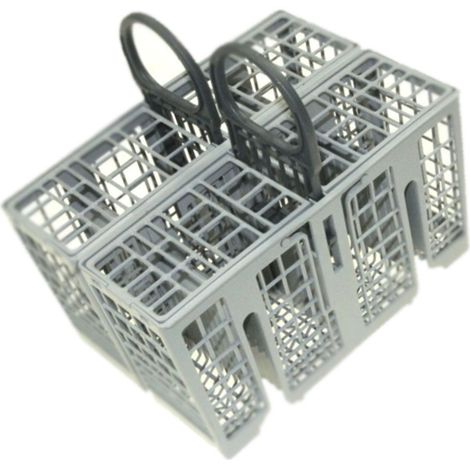 Cestino per posate - Lavastoviglie - ARISTON HOTPOINT - 2948023662894731698