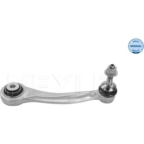 Bras de liaison, suspension de roue Meyle 316 050 0040 BMW 33 32 4 046 918