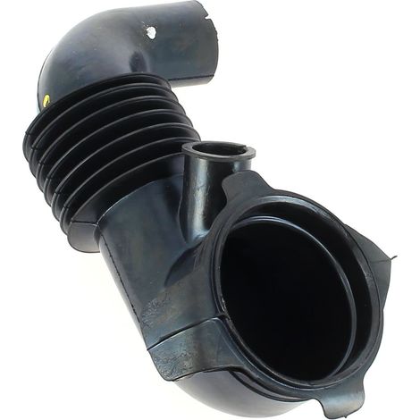 Vasca - pompa 4738er1007a per lavatrice lg