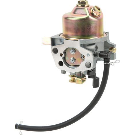 Carburateur de moteur 951 10974 pour tracteurs de pelouse, kit de remplacement pour MTD, Cub Cadet et Troy Bilt (1/5)