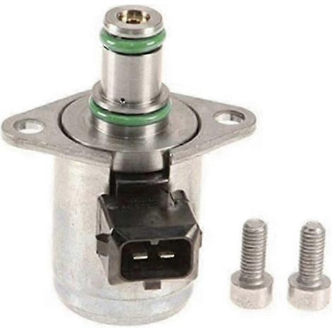 A2214600184 Pour W212 W204 W164 W211 Valve de direction servo-rétractable (1/5)