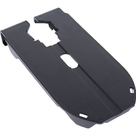DeWALT N548480 OEM Jig Saw Plate DCS334B DCS335B