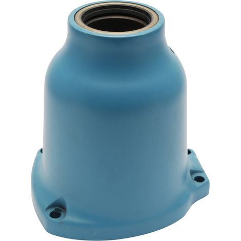 Couvercle de botier 9013SPC-019