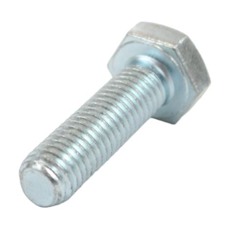 VITE M10 x 35 Rasaerba Stiga - GGP - 112794400/0