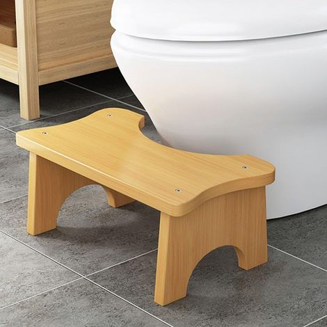 JeiibrZui Mini Poubelle de Table Mignonne avec Couvercle - Poubelle Compacte pour Bureau, Chambre ou Coiffeuse - Boîte de Rangement avec Joli Motif Canard - Matériau PP Durable - Verte (1/5)
