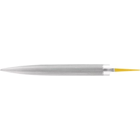 PFERD Präzisionsfeile CORINOX® 200 mm 21 x 6 mm - 19607202