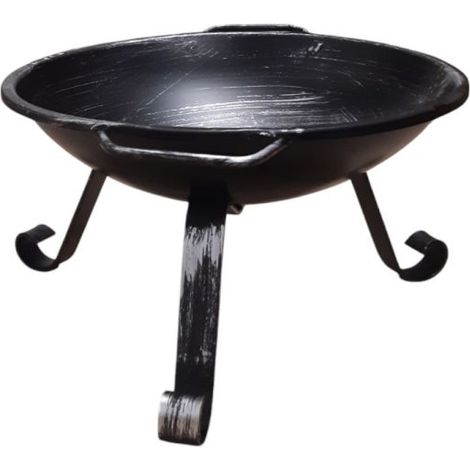 braciere da esterno arnold diametro 43 cm (1/2)