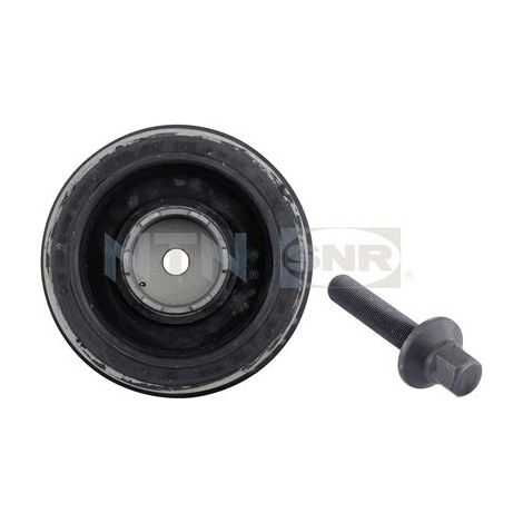 Dampers - DPF350.01K1 - SNR - Compatible avec véhicule BMW