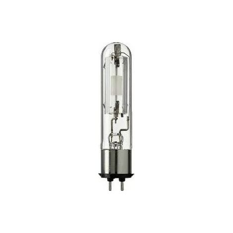 Philips 201256 MasterColour CDM-TP 150W/830 pgx12-2 bulb