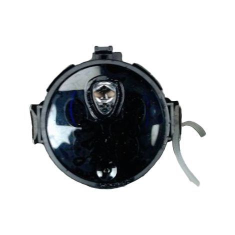 [PRODUIT D'OCCASION] Capteur De Pluie RENAULT Megane ♻️ Ref Oe. 285352279r - Garantie à vie (1/3)