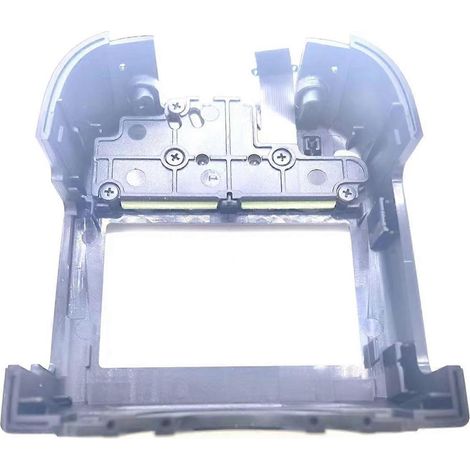 Pour cache arrière et molette de commande du flash Speedlite V1-- (1/5)