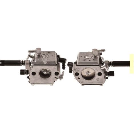 Carburatore SHINDAIWA per motosega E 400 010549