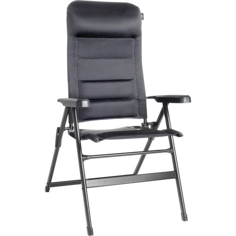 AVAL 3d grand chaise Brunner (1/2)