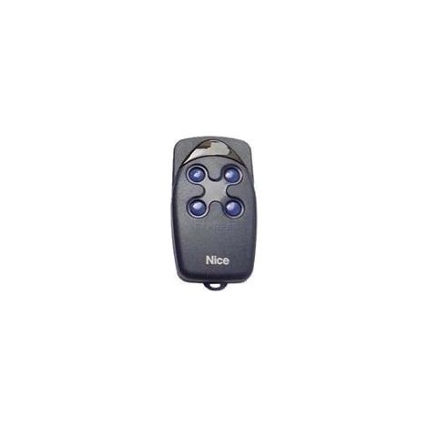 Télécommande NICE FLO4