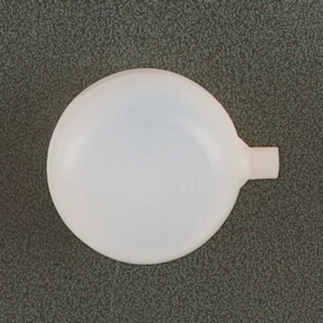 SFERA P/GALLEGGIANTE CATIS PLASTICA D 75 MM Q.TA 20