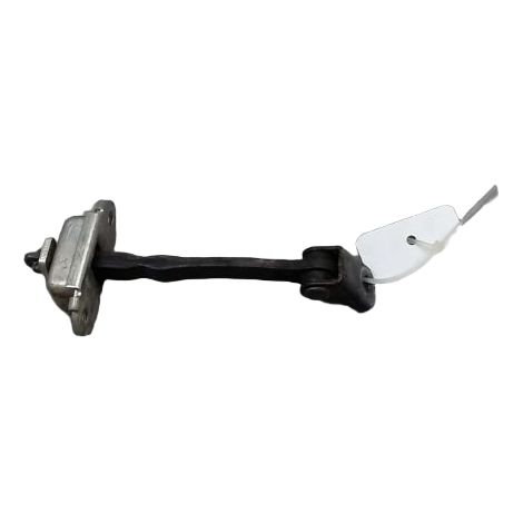 [PRODUIT D'OCCASION] Tirant Porte Ard NISSAN Qashqai Break I Phase 1 2007-2010 ♻️ Ref Oe. 82430jd000 - Garantie à vie (1/2)
