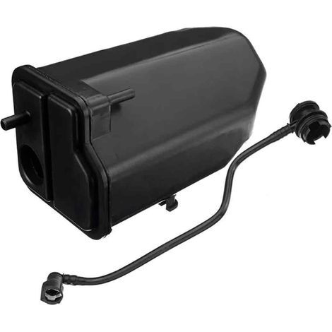 Cartouche De Charbon Actif - Pour Filtre Habitacle Voiture - Compatible VW Audi Skoda Seat Jetta Golf - 1 Pièce (1/5)