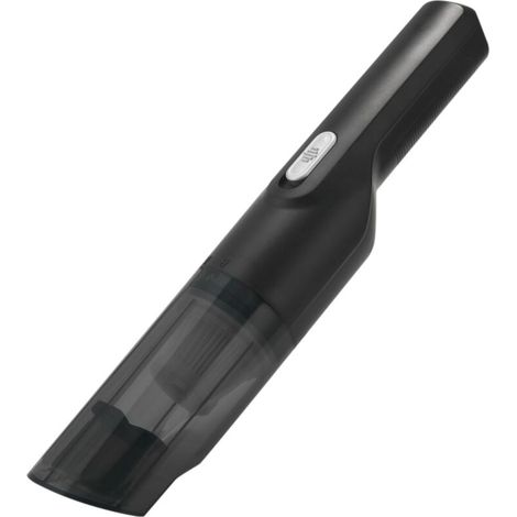 Aspirateur de voiture à haute aspiration, double usage (eau et poussière), appareil ménager portable (1/5)