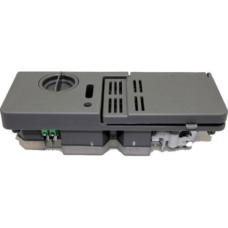 BOITE A PRODUITS POUR LAVE VAISSELLE AYA - 15762