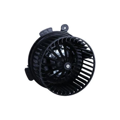 MAXGEAR AC730112 Pulseur d'air habitacle PEUGEOT 6441S6 (1/2)