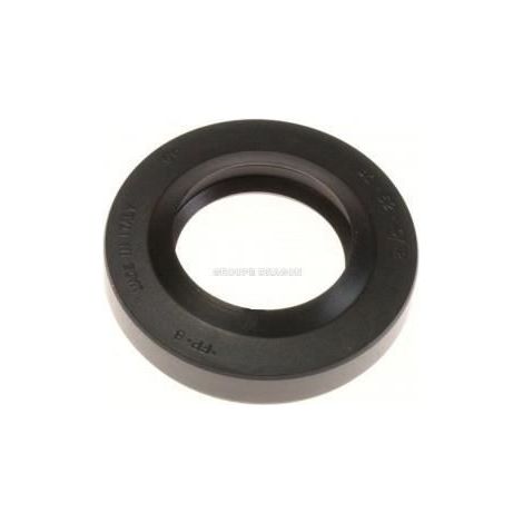 Junta de rodamiento para lavadora AEG 30x52x10/12-gp 50095515008