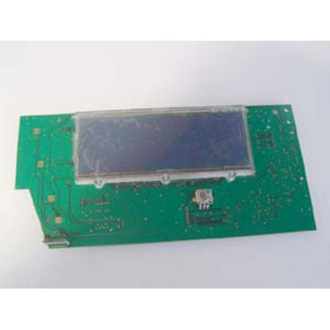 Remeha Carte Uc Aff F150 R, 200006097