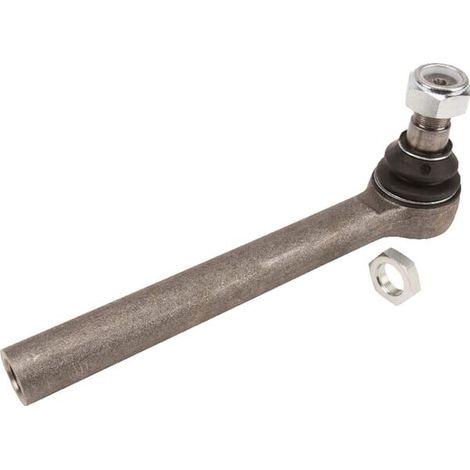 Extremo r贸tula de direcci贸n UNIVERSAL SHP711KR