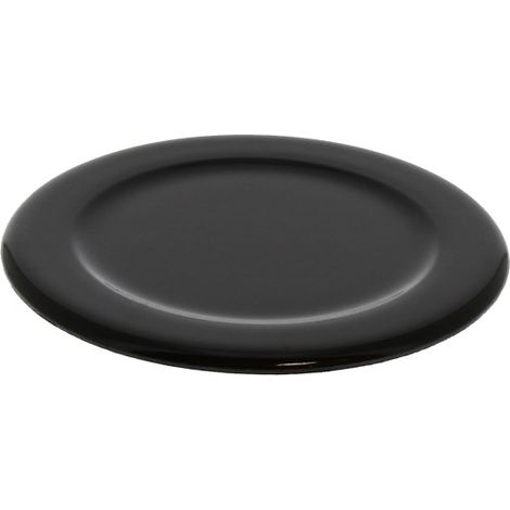 CHAPEAU BRULEUR SEMI RAPIDE POUR TABLE DE CUISSON ELECTROLUX - 680017005