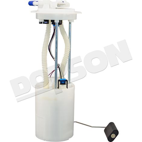 8979456040 8981593570 8979455240 8979455240 Fuel pump assembly for Isuzu D-Max--BIEMMEDUE (1/4)