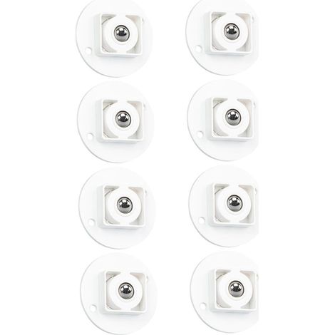 pivotantes adhésives pour meubles conception adhésive et (1/5)