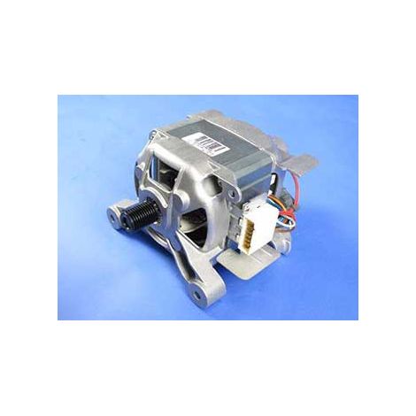 Moteur pour lave-linge mca52/64-148/whe22 Whirlpool 480111102595