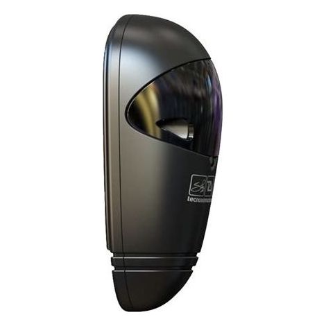 Coppia Di Fotocellule A Raggi Infrarossi Automazione 12/24v 50 Mt Ftcfe5tn