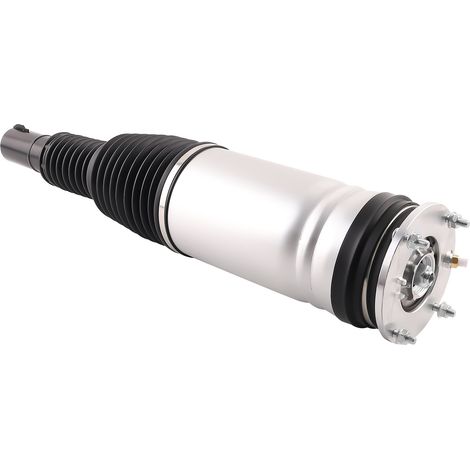 Front Left Air Suspension Strut For Land Rover Range Rover Sport L494 2014-2020 (1/5)