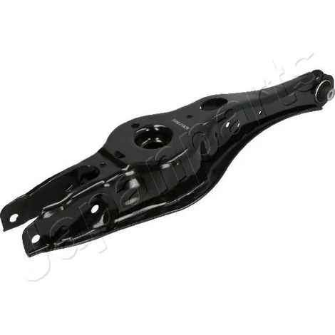 Bras de liaison, suspension de roue Japanparts BS-0903 AUDI 5Q0505311C