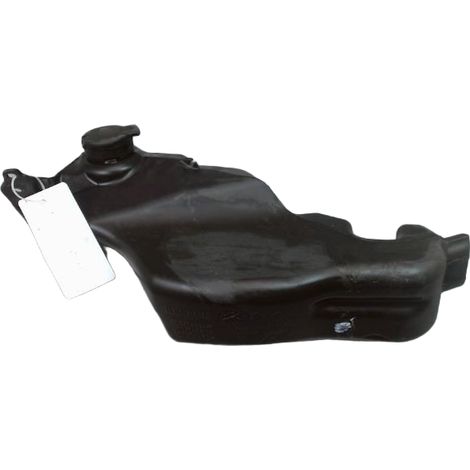 [PRODUIT D'OCCASION] Reservoir Lave-glace Avant RENAULT Express ♻️ Ref Oe. 289103672r - Garantie à vie (1/3)
