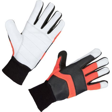 Gants anti-coupure Kerbl - Taille gants 11