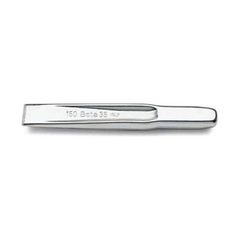 SCALPELLO NERVATO ART. 35 BETA 200x23 mm